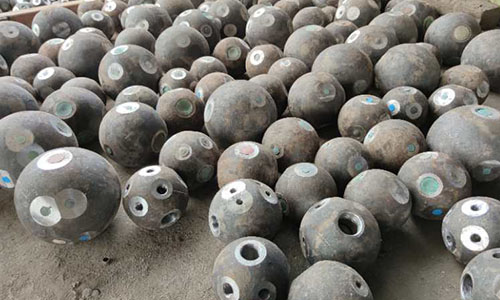 深州球形网架报价受什么因素影响